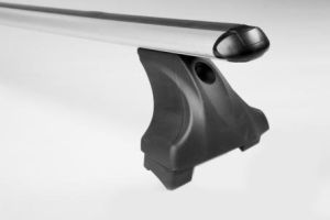 20160210024100141f[1]