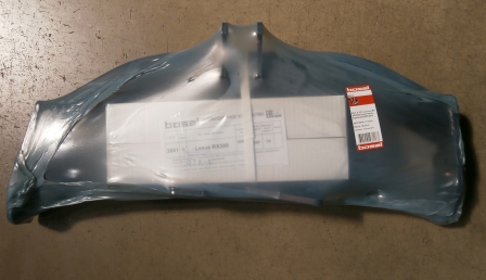 import_files/be/bef0f231-e798-11e6-a6f5-fcaa144f74a9_0a1211f2-e879-11e6-a6f5-fcaa144f74a9.jpg