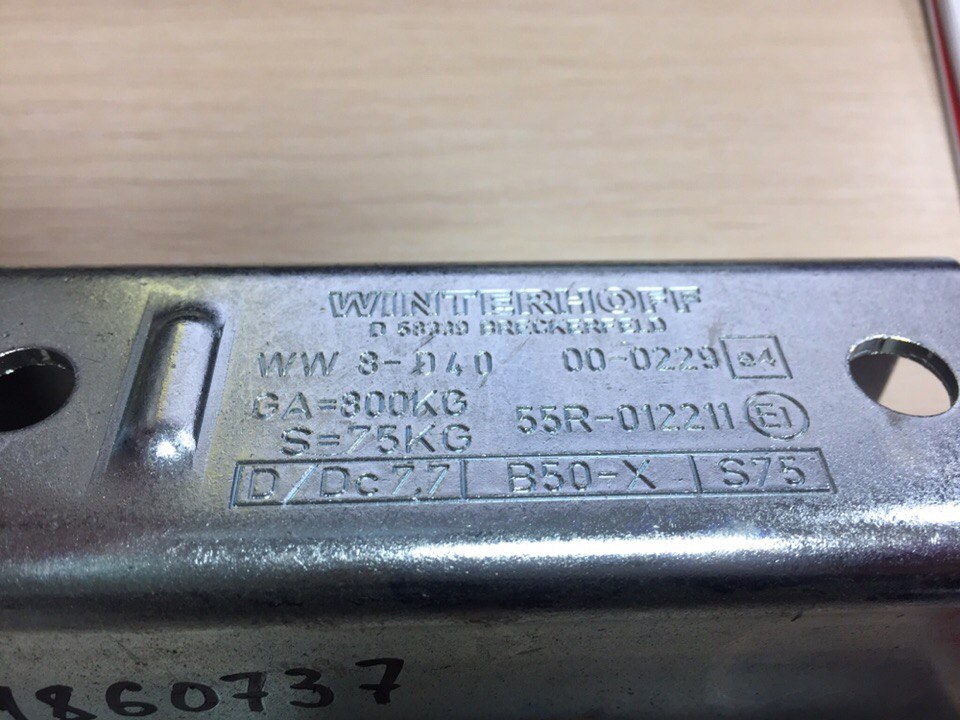 import_files/a2/a26ddbad-c396-11e7-b07b-fcaa144f74a9_181caa6b-c3c2-11e7-b07b-fcaa144f74a9.jpg