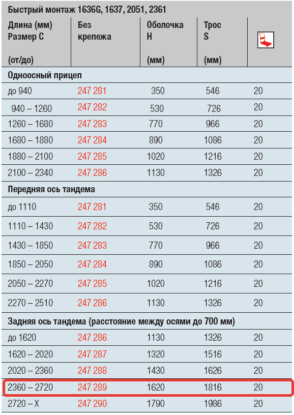 import_files/56/56365dae-f3a4-11e6-bdab-fcaa144f74a9_dbec56a8-81d0-11e7-80f3-fcaa144f74a9.png