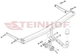 4e09b0dfa57dd60ff47800f16238ceab[1]