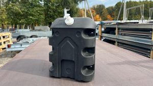 WhatsApp Image 2023-09-21 at 12.37.55