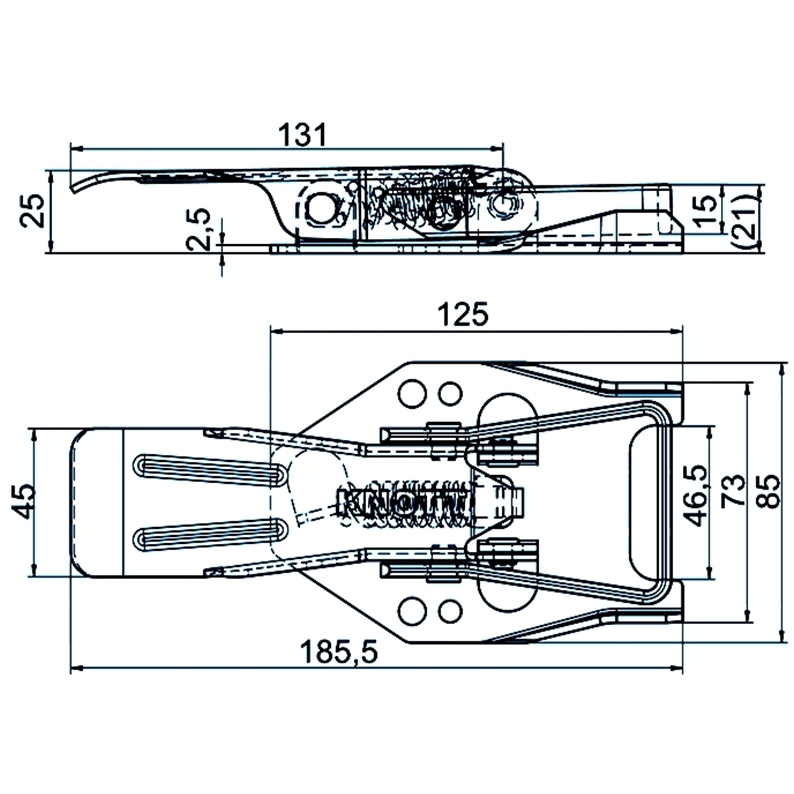 import_files/44/4413eb0a-f3a4-11e6-bdab-fcaa144f74a9_a195422c-4503-11e7-b5db-fcaa144f74a9.jpg