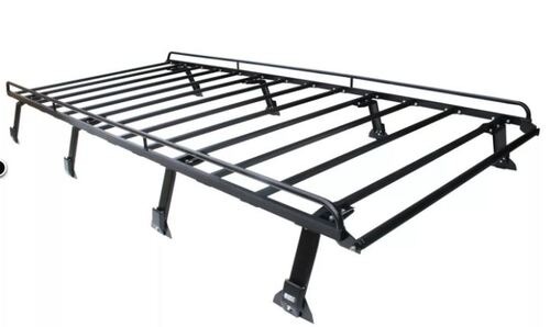 b39f01588ef50450e5a59272c4ac2e59[1]