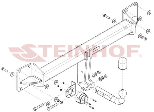 d41ad7d3f5389cb840495903267055a9[1]