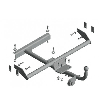 farkop-na-vaz-2113-samara-2-vaz-2114-samara-2[1]