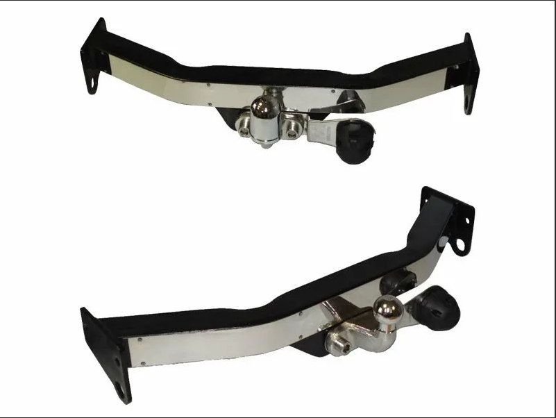 import_files/ad/ad2079b5-f8a5-11ea-a83a-fcaa144f74a9_062e20af-69f7-11eb-a0b3-fcaa144f74a9.png