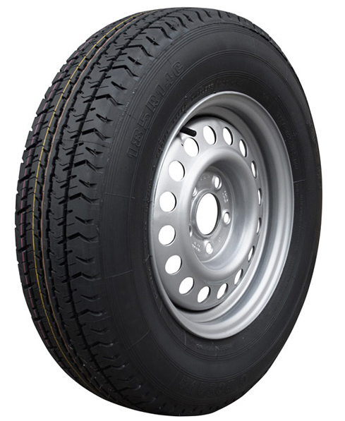 import_files/16/16444ea8-80ef-11e8-a5e8-fcaa144f74a9_16444eab-80ef-11e8-a5e8-fcaa144f74a9.png