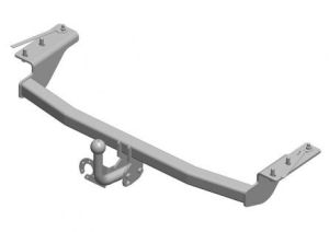 d5b6138488d562b953f7515824518daa[1]