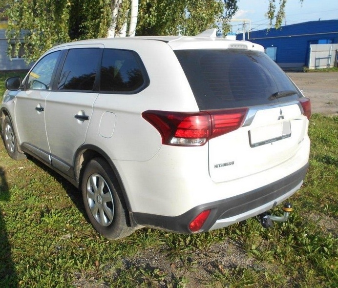 import_files/5d/5d239556-09f0-11eb-a811-fcaa144f74a9_5d23955a-09f0-11eb-a811-fcaa144f74a9.jpg