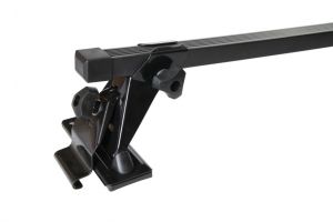 3a329a51c98342b399741b647f4eab8a[1]