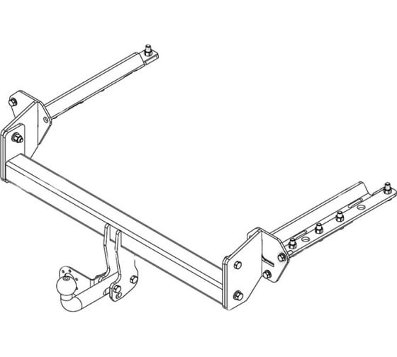 import_files/ca/ca3631ae-0abc-11ed-b06a-d78d87e5d7c9_ca3631b3-0abc-11ed-b06a-d78d87e5d7c9.jpg