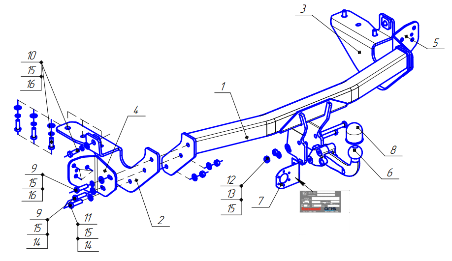 import_files/4d/4da73883-1cab-11ea-a58e-fcaa144f74a9_4da73888-1cab-11ea-a58e-fcaa144f74a9.png