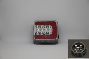 7600