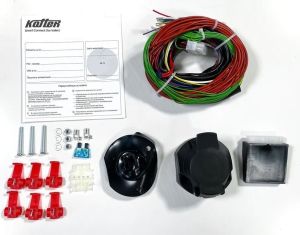 b6508dab401f3f99d07aafe5950af6fc 1