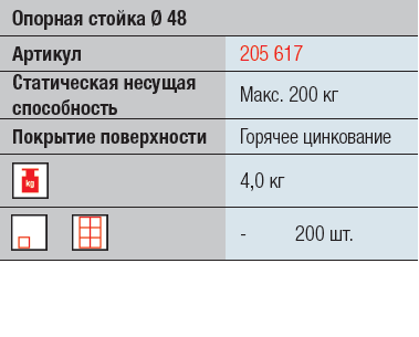 import_files/4a/4a26ba9b-f3a4-11e6-bdab-fcaa144f74a9_8781517c-54fd-11e7-b3e9-fcaa144f74a9.png