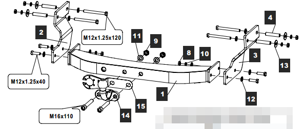 import_files/48/487aee24-5f03-11eb-9143-fcaa144f74a9_487aee27-5f03-11eb-9143-fcaa144f74a9.png