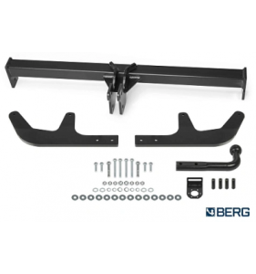 farkop-na-lada-vaz-largus-f6011003[1]