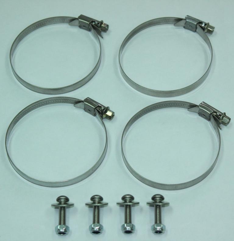 import_files/8e/8eb37224-4c72-11ed-9b81-fface62b8222_8eb3722a-4c72-11ed-9b81-fface62b8222.jpg