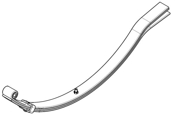 bed579a91bf2f7412743dd2ce8297233[1]