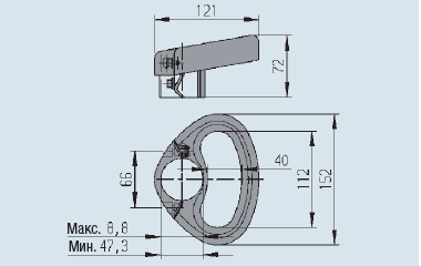 import_files/4a/4a26baaf-f3a4-11e6-bdab-fcaa144f74a9_be19dbcd-5578-11e7-b3e9-fcaa144f74a9.png