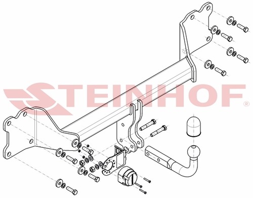 0fcf74d1d647de2bee91b4cb06bad1d5[1]
