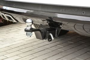 KMH-20-991122.00_5[1]