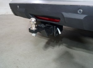 TCU00305-r300x220[1]