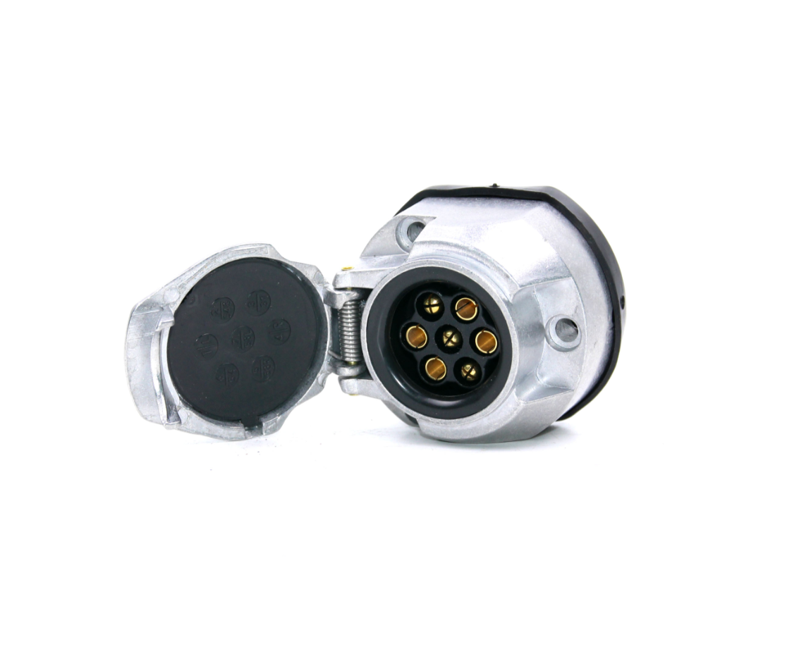 import_files/e7/e79d0320-a7b2-11f1-8b10-2e85087d90e1_f910ed2a-a82e-11f1-8ef7-2e85087d90e1.png