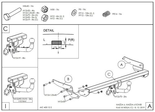 import_files/4d/4dbf2c5e-08dd-11ed-b06a-d78d87e5d7c9_4dbf2c61-08dd-11ed-b06a-d78d87e5d7c9.jpg