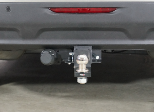 TCU00297N-r300x220[1]