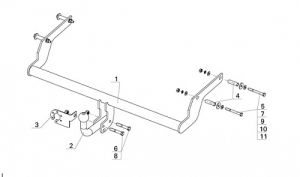VAZ-66[1]