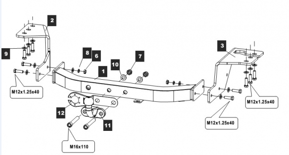 import_files/98/987aa6bf-5ba9-11eb-9143-fcaa144f74a9_987aa6c3-5ba9-11eb-9143-fcaa144f74a9.png