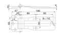 import_files/44/4413eb9e-f3a4-11e6-bdab-fcaa144f74a9_841715ac-4511-11e7-b5db-fcaa144f74a9.jpg