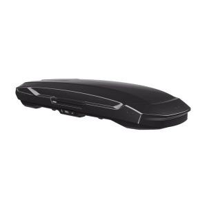 boks_thule_motion_3_xxl_low_232x92x37_sm_chernyy_glyantsevyy_450_l 1
