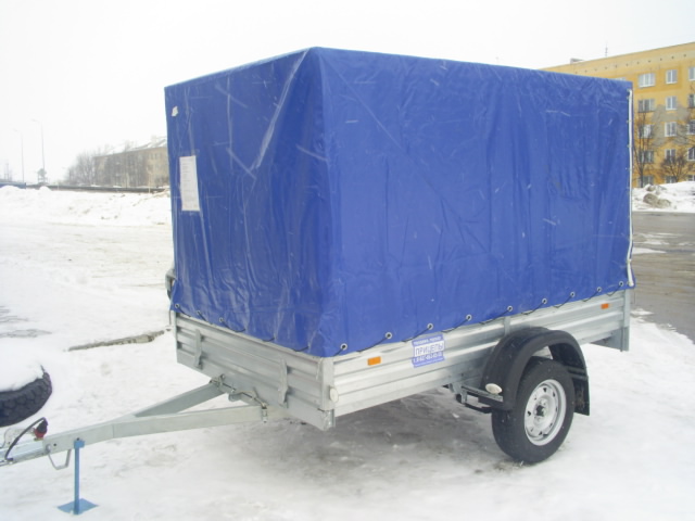 import_files/56/56365ce0-f3a4-11e6-bdab-fcaa144f74a9_ff4c834c-0a7e-11e7-bdab-fcaa144f74a9.jpg