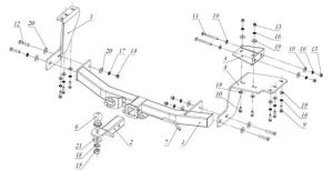 402c29ad5d3f1a23f5dd44341ed22c76[1]