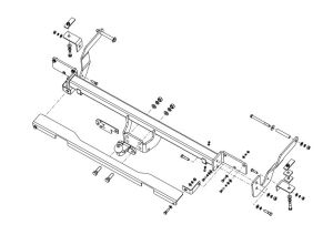 Фаркоп%20FA%2006%20для%20CITROEN%20Jumper[1]