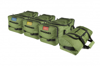 komplekt_sumok_broomer_green[1]