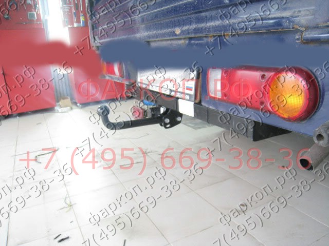import_files/e2/e2ec6b80-0d19-11ed-b06a-d78d87e5d7c9_eec95414-9d63-11ed-8867-f1f5917d908a.jpg