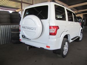 1c5317a11802abacc8b22589ff659f91[1]