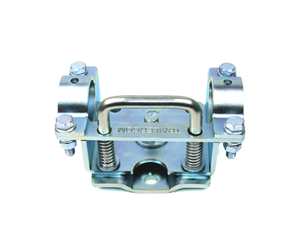 import_files/f0/f02939b8-2727-11ef-8b46-2e85087d90e1_3f710938-9b31-11ef-884f-2e85087d90e1.png