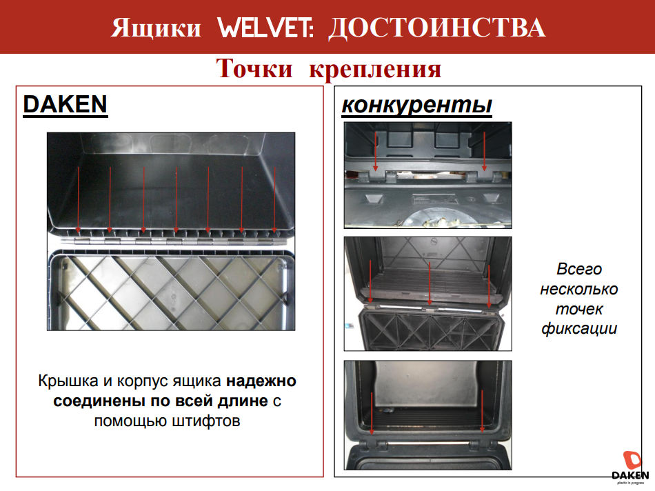 import_files/5a/5a3d67ba-1b22-11ea-a58e-fcaa144f74a9_265927da-1b51-11ea-a58e-fcaa144f74a9.png