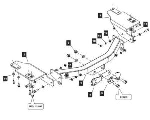 7513e479ddb4535c6043670073155f19[1]