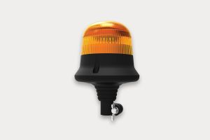 ft-150_df_led_pi[1]