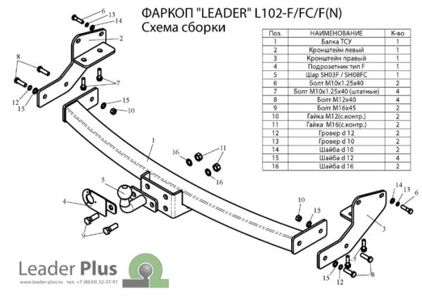 L102-F
