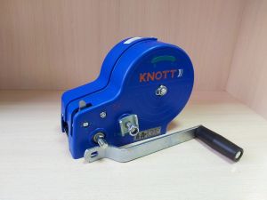 HHP1q5916p0[1]
