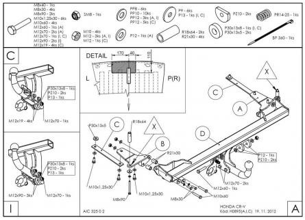 import_files/5c/5c13bceb-fd1a-11ec-a945-ddf700812f9c_5c13bcee-fd1a-11ec-a945-ddf700812f9c.jpg