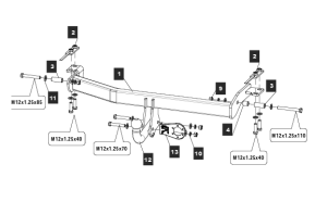 Безымянный