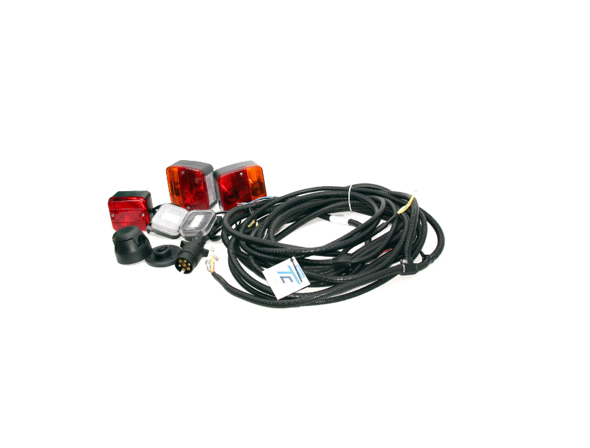 import_files/4f/4f9c511a-15d9-11ef-887d-2e85087d90e1_e938dd2a-15d9-11ef-887d-2e85087d90e1.png